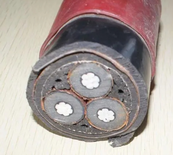 電線電纜應(yīng)用廣泛，具體有什么區(qū)別？.jpg