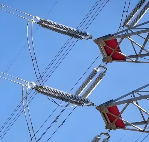 南洋電纜與架空線路相比，電纜線路具有哪些優(yōu)點(diǎn).jpg
